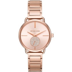 MICHAEL KORS MOD. MK3640 MK3640